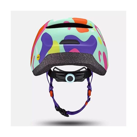 Specialized Mio 2 Helmet