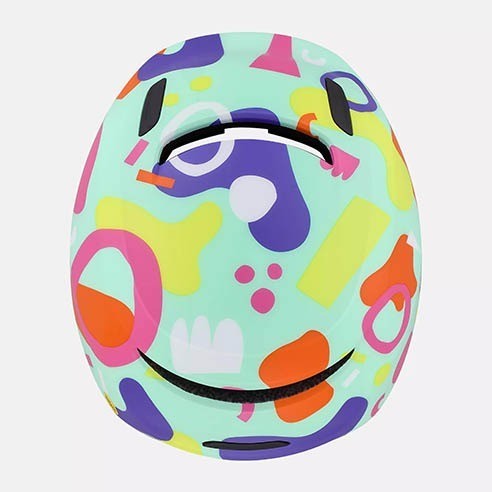 Casco Nens Specialized Mio 2