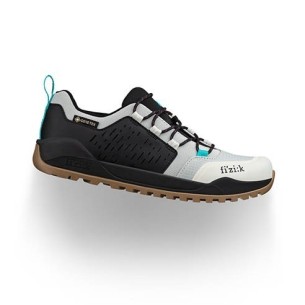 Zapatillas Fizik Terra Ergolace GTX