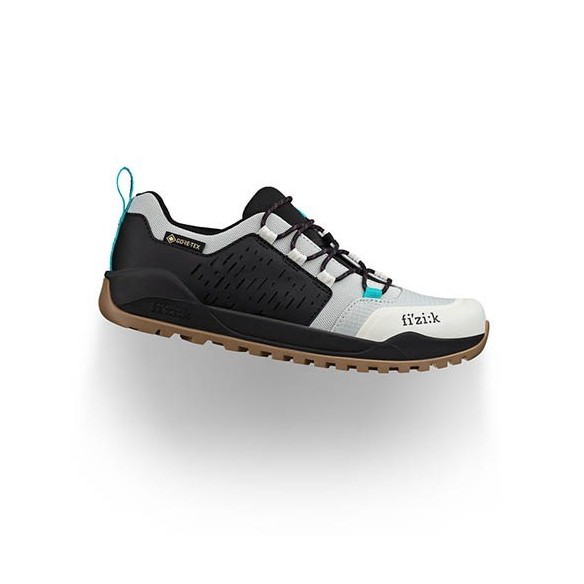 Chaussures Fizik Terra Ergolace GTX