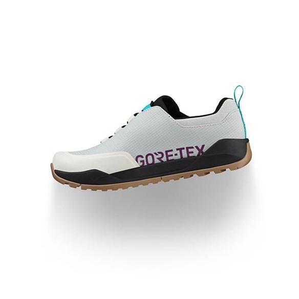 Chaussures Fizik Terra Ergolace GTX