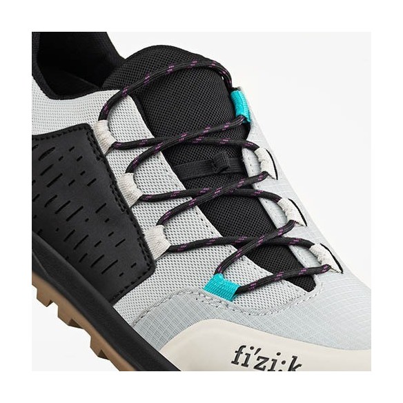 Chaussures Fizik Terra Ergolace GTX