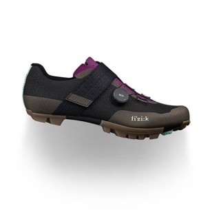 Fizik Vento Ferox Carbon Shoes