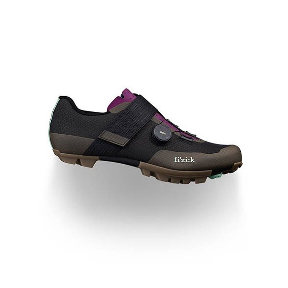 Chaussures Fizik Vento Ferox Carbon