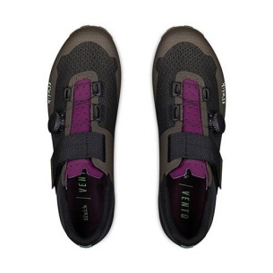 Fizik Vento Ferox Carbon Shoes 2