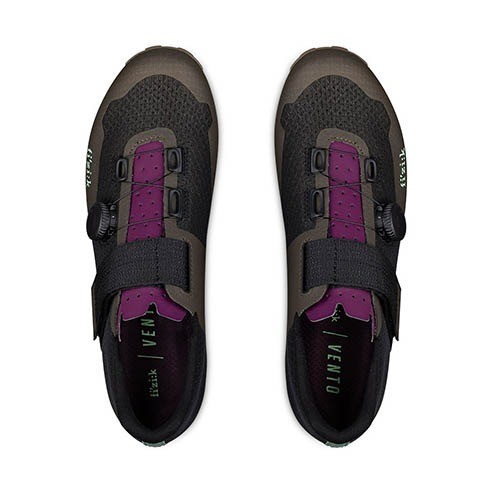 Sabates Fizik Vento Ferox Carbon