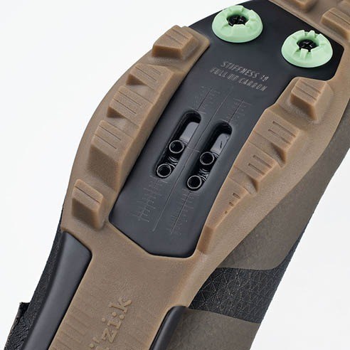 Sabates Fizik Vento Ferox Carbon