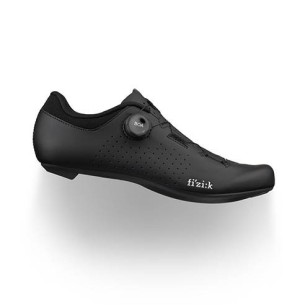 Zapatillas Fizik Vento Omna