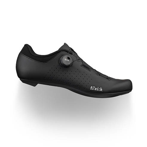 Selles Fizik Vento Omna