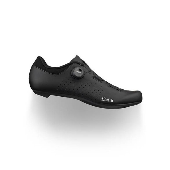 Zapatillas Fizik Vento Omna