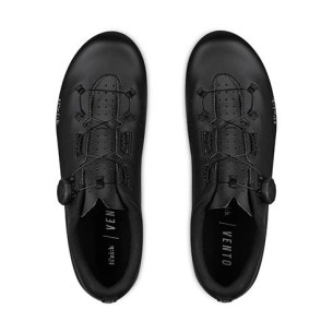 Zapatillas Fizik Vento Omna 2