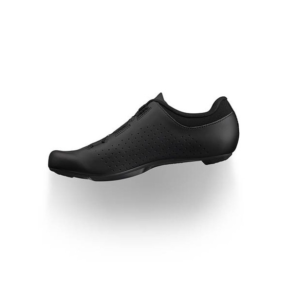 Fizik Vento Omna Shoes