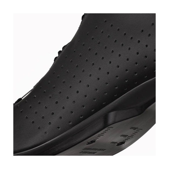 Fizik Vento Omna Shoes