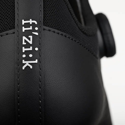 Fizik Vento Omna Shoes