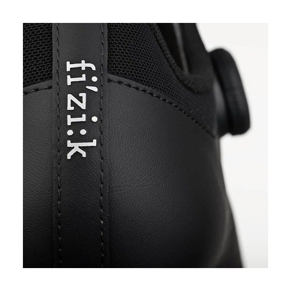 Fizik Vento Omna Shoes