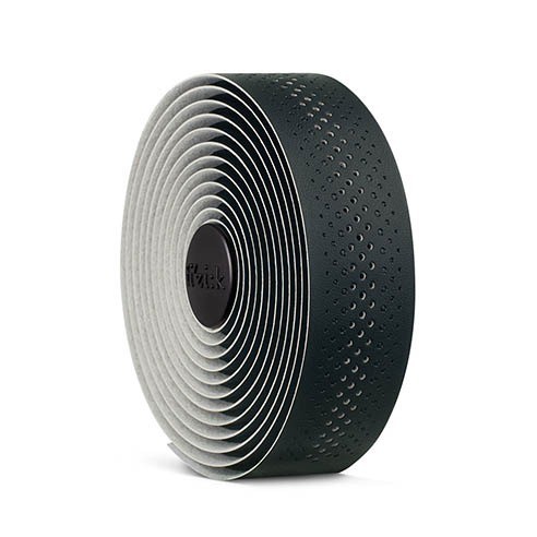 Fizik Tempo Bondcush 3mm Classic Handlebar Tape