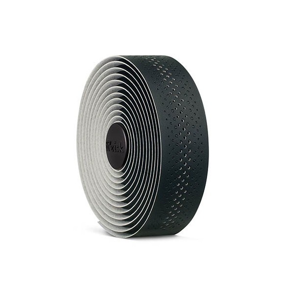 Fizik Tempo Bondcush 3mm Classic Handlebar Tape