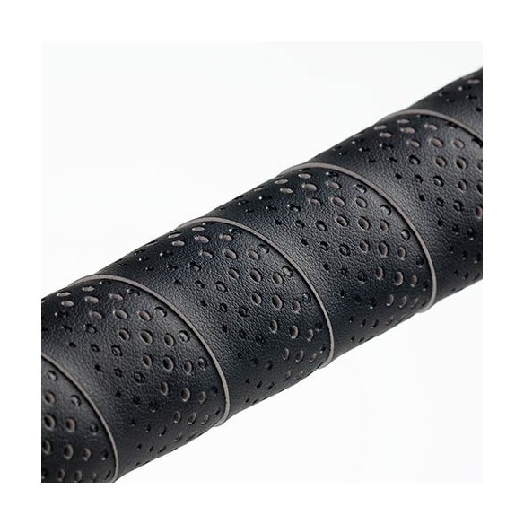 Fizik Tempo Bondcush 3mm Classic Handlebar Tape