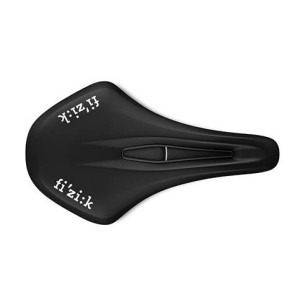 Seient Fizik Terra Argo X5 160mm