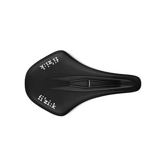 Fizik Terra Argo X5 160mm Saddle