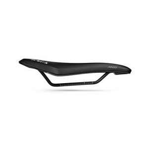 Fizik Terra Argo X5 160mm Saddle 2