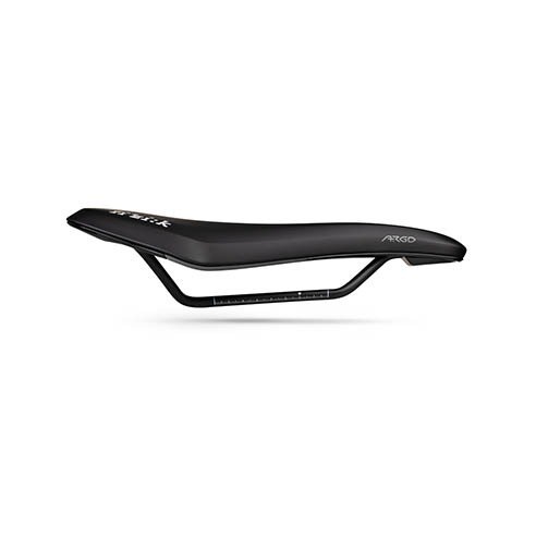Seient Fizik Terra Argo X5 160mm