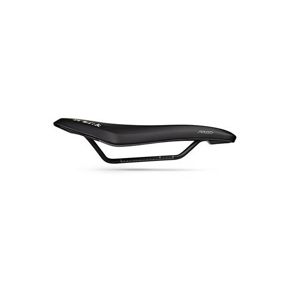 Fizik Terra Argo X5 160mm Saddle