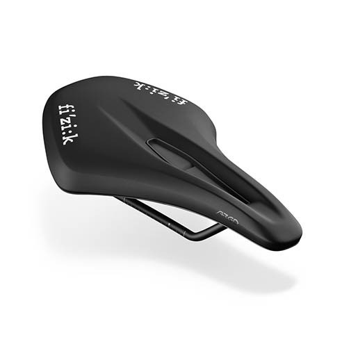 Sillín Fizik Terra Argo X5 160mm