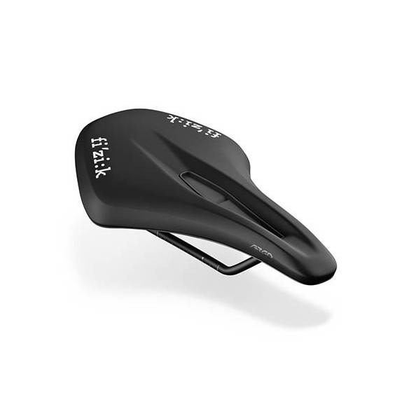 Fizik Terra Argo X5 160mm Saddle