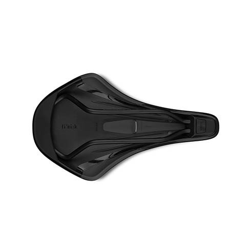 Sillín Fizik Terra Argo X5 160mm