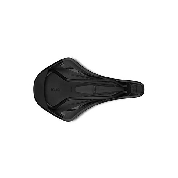 Fizik Terra Argo X5 160mm Saddle