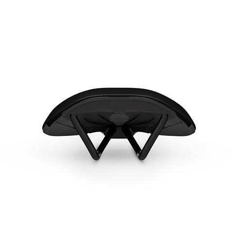 Seient Fizik Terra Argo X5 160mm