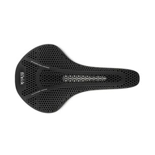 Fizik Vento Argo R3 Adaptive 140mm Saddle