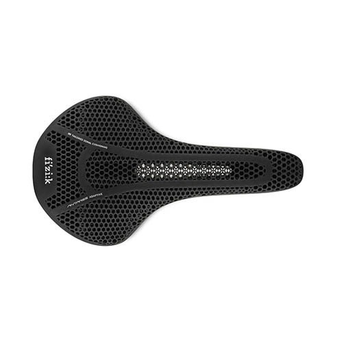 Sillín Fizik Vento Antares R3 Adaptive 140mm