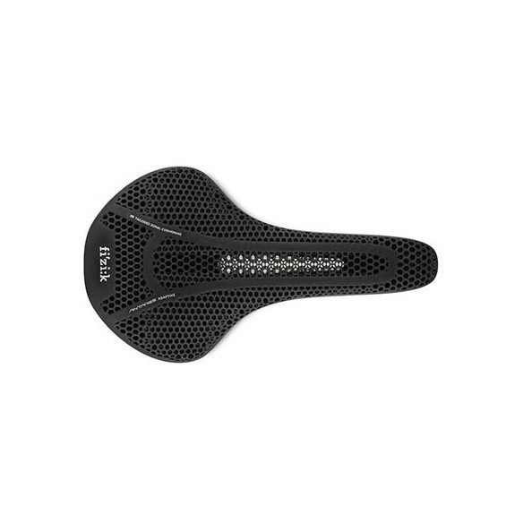 Fizik Vento Argo R3 Adaptive 140mm Saddle