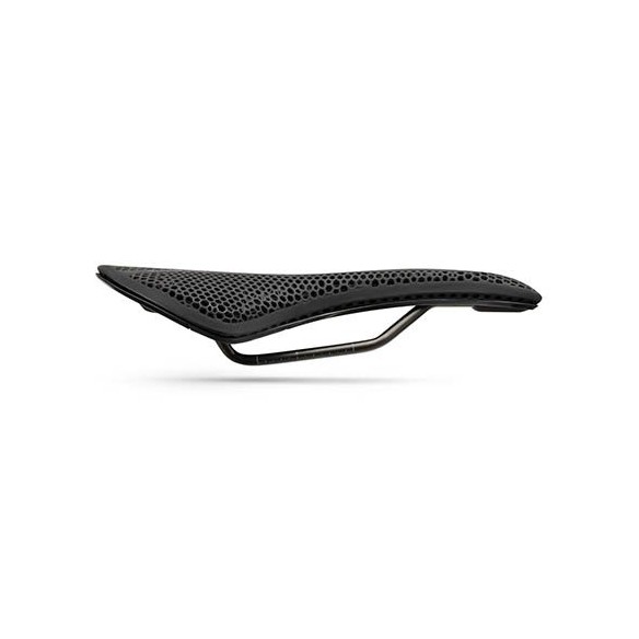 Fizik Vento Argo R3 Adaptive 140mm Saddle