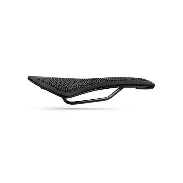Sillín Fizik Vento Antares R3 Adaptive 140mm