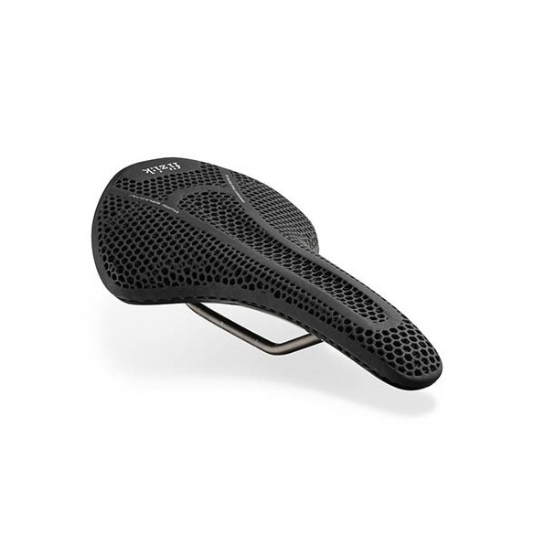 Fizik Vento Argo R3 Adaptive 140mm Saddle