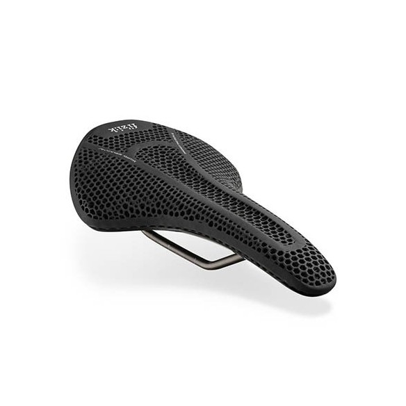 Sillín Fizik Vento Antares R3 Adaptive 140mm