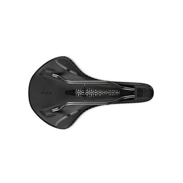 Fizik Vento Argo R3 Adaptive 140mm Saddle