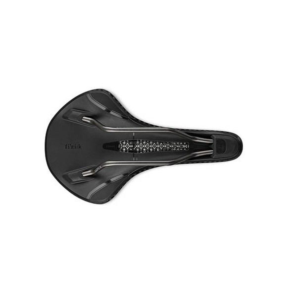 Sillín Fizik Vento Antares R3 Adaptive 140mm