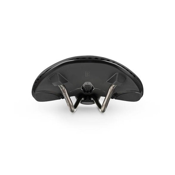 Sillín Fizik Vento Antares R3 Adaptive 140mm
