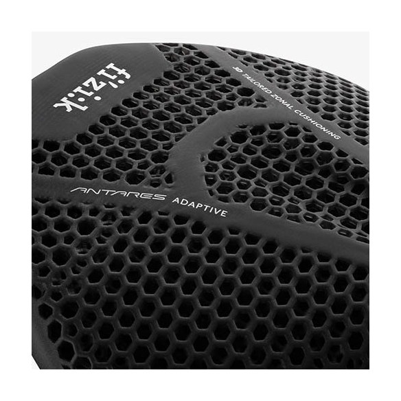 Sillín Fizik Vento Antares R3 Adaptive 140mm