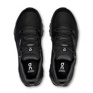 ONR-CALÇAT MUNTANYA DONA CLOUDRO 2