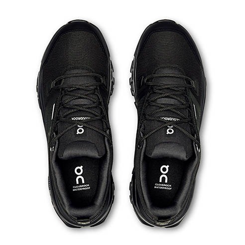 ONR-CALÇAT MUNTANYA DONA CLOUDRO