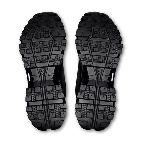 ONR-CALÇAT MUNTANYA DONA CLOUDRO