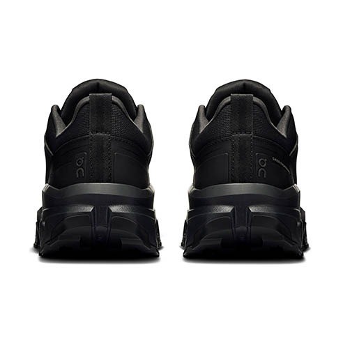 ONR-CALÇAT MUNTANYA DONA CLOUDRO