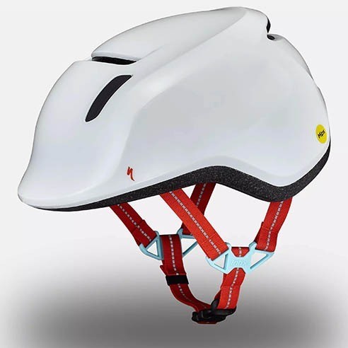 Specialized Mio 2 Helmet