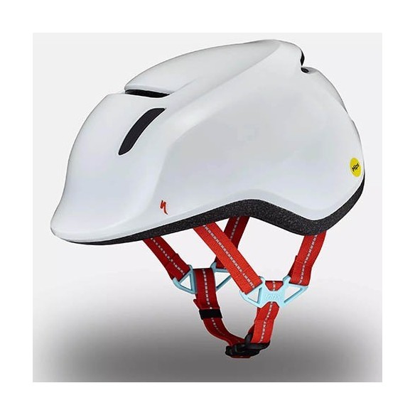 Specialized Mio 2 Helmet