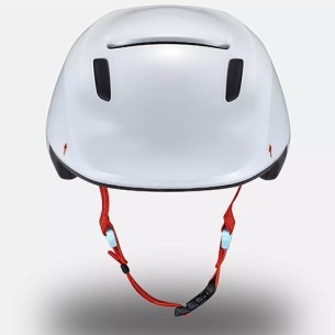 Specialized Mio 2 Helmet 2